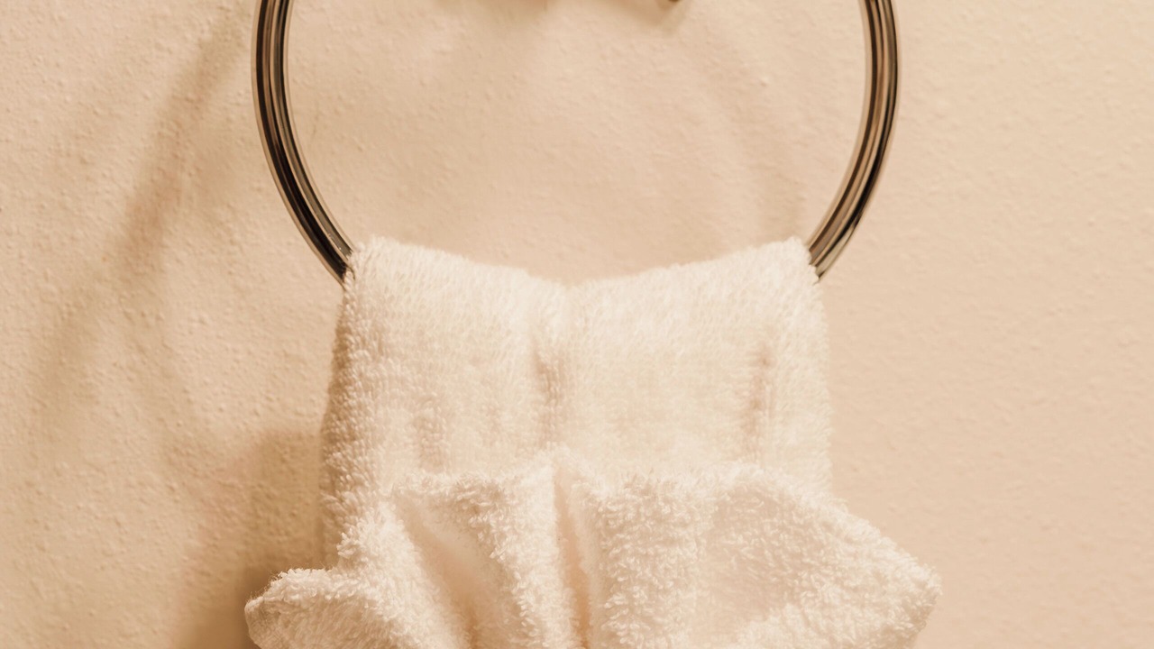 Photo of Bathroom in Neskowin