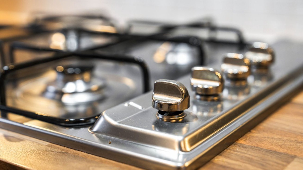 Photo of Others in East End