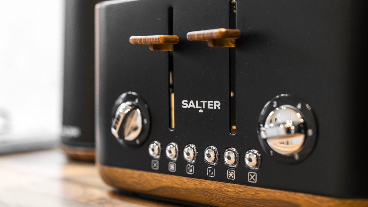 Photo of Others in East End