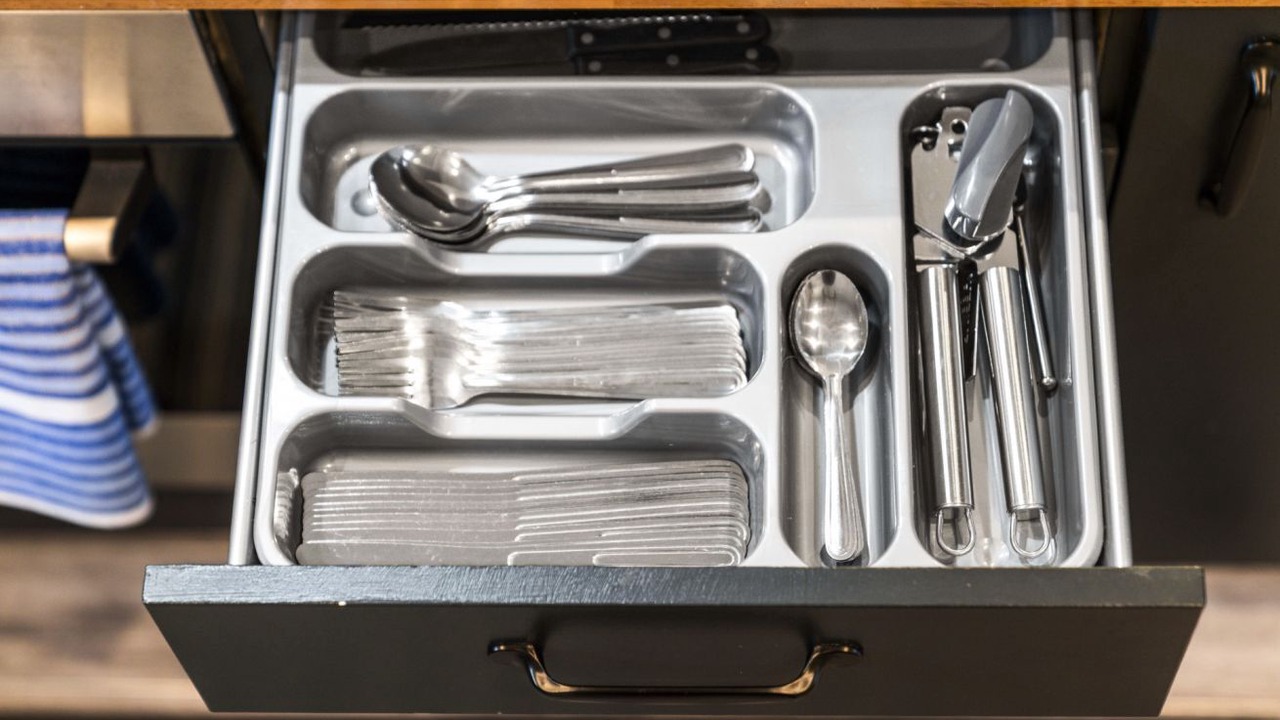 Photo of Others in East End