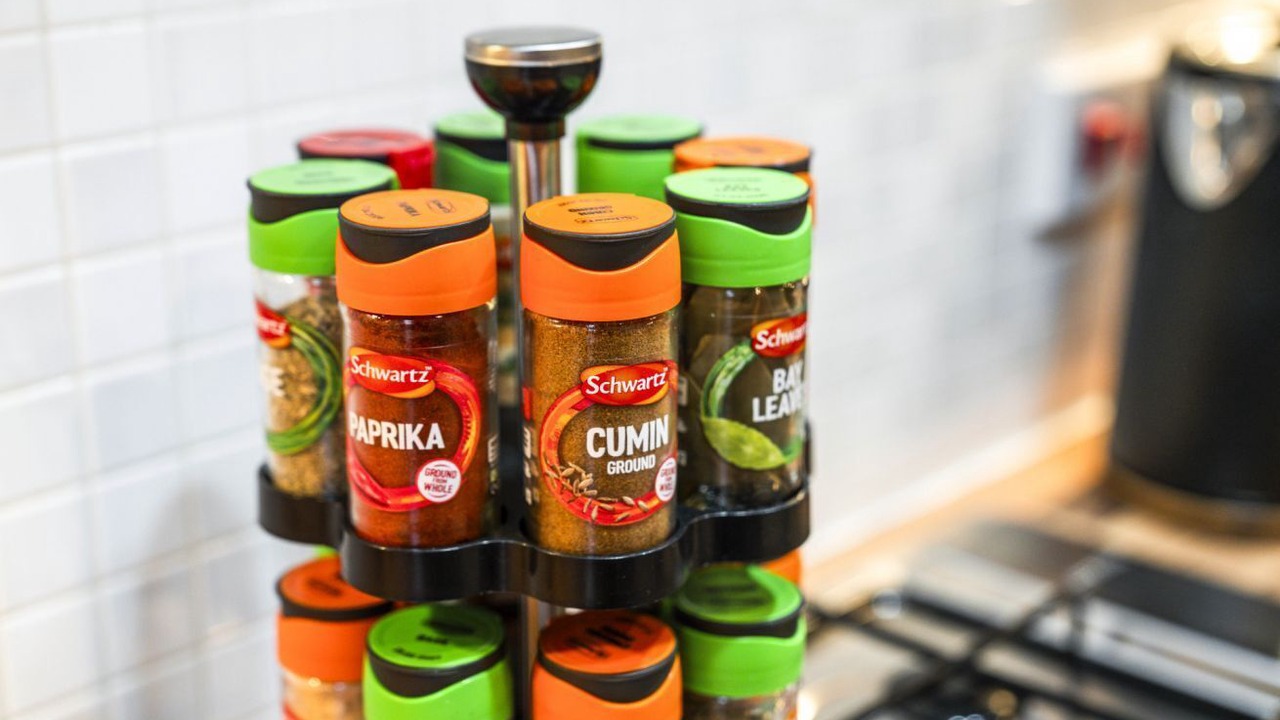 Photo of Others in East End