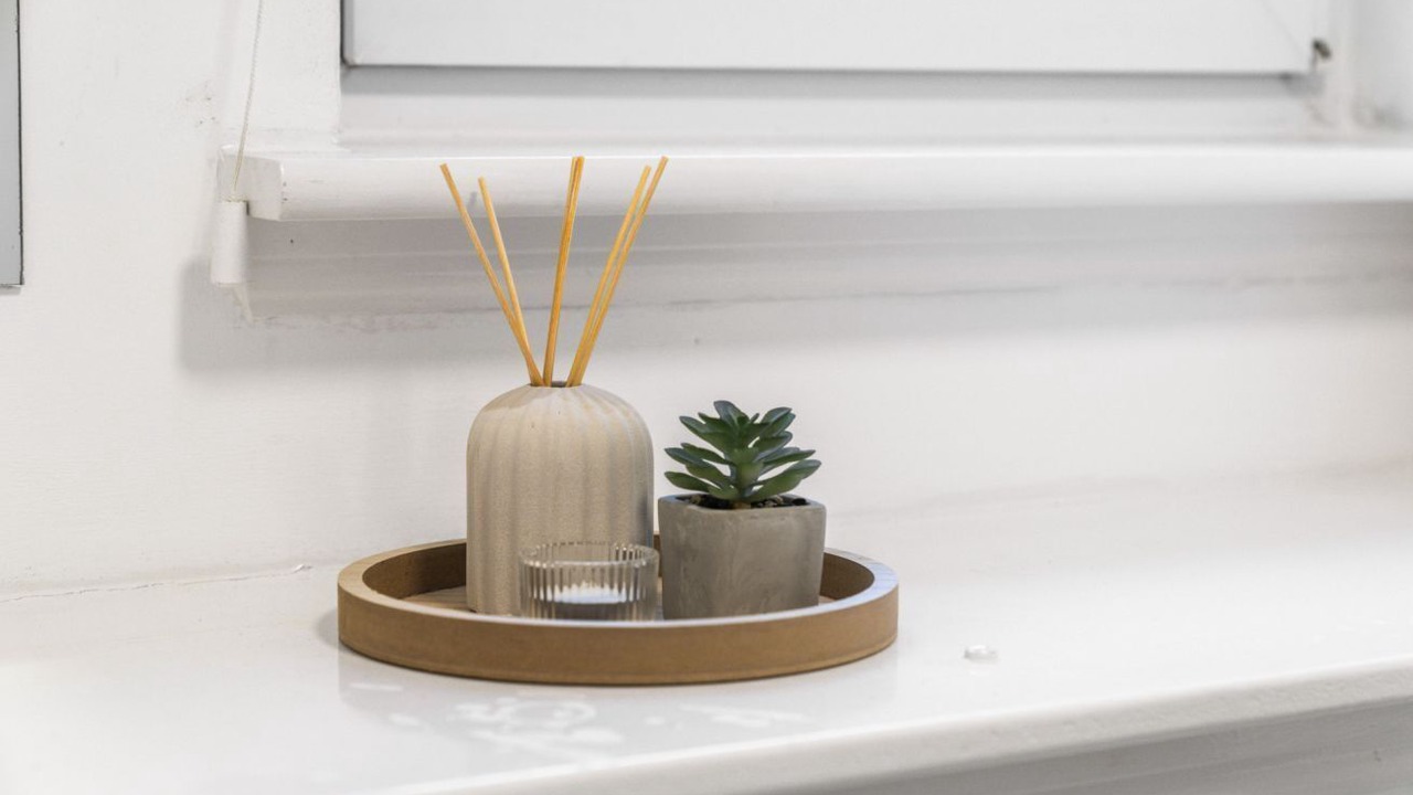 Photo of Others in East End