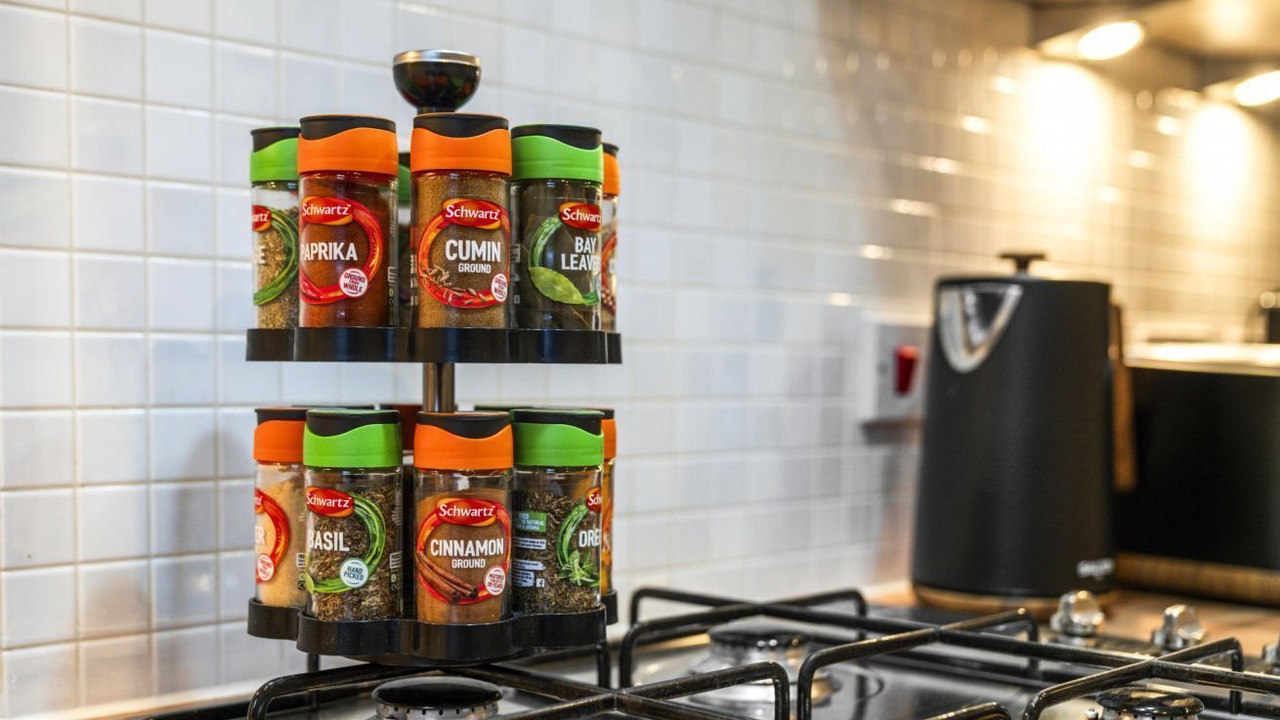 Photo of Others in East End