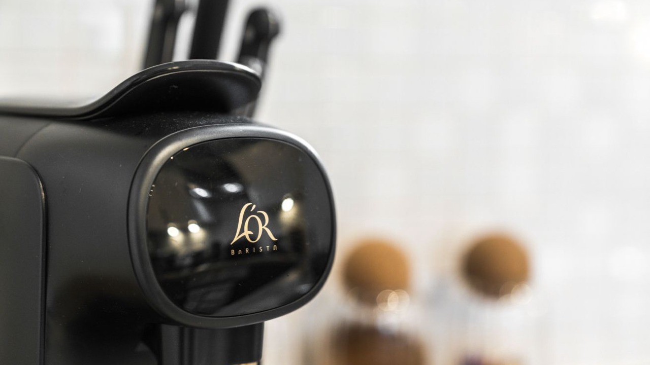 Photo of Others in East End