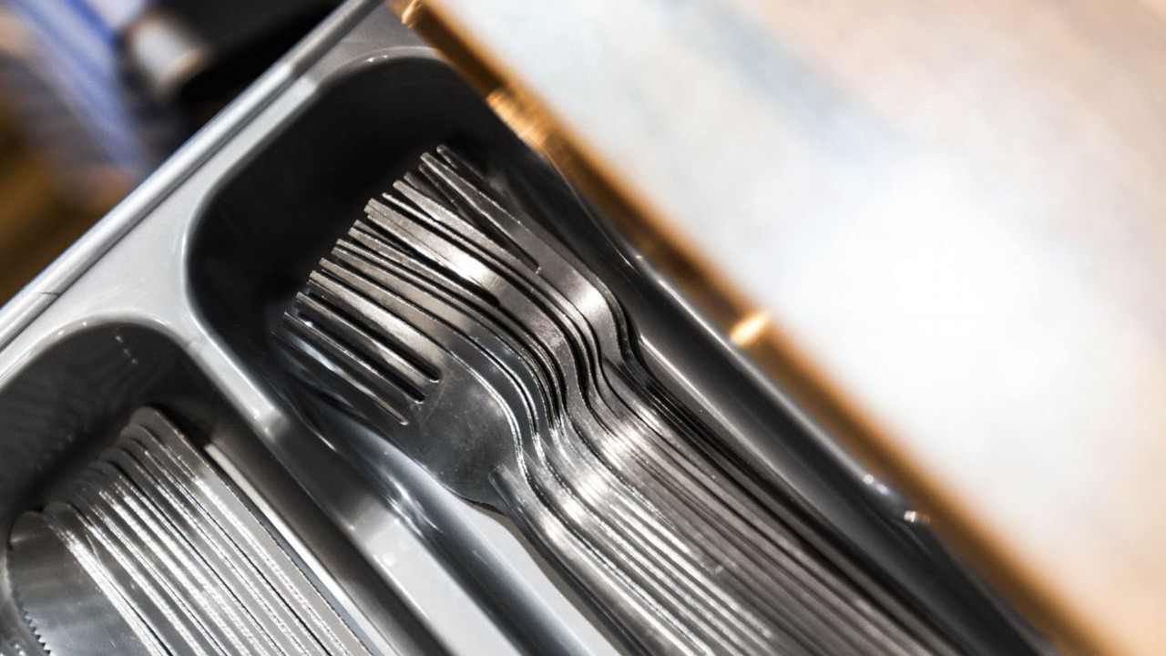 Photo of Others in East End