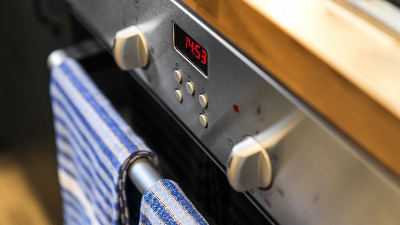 Photo of Others in East End