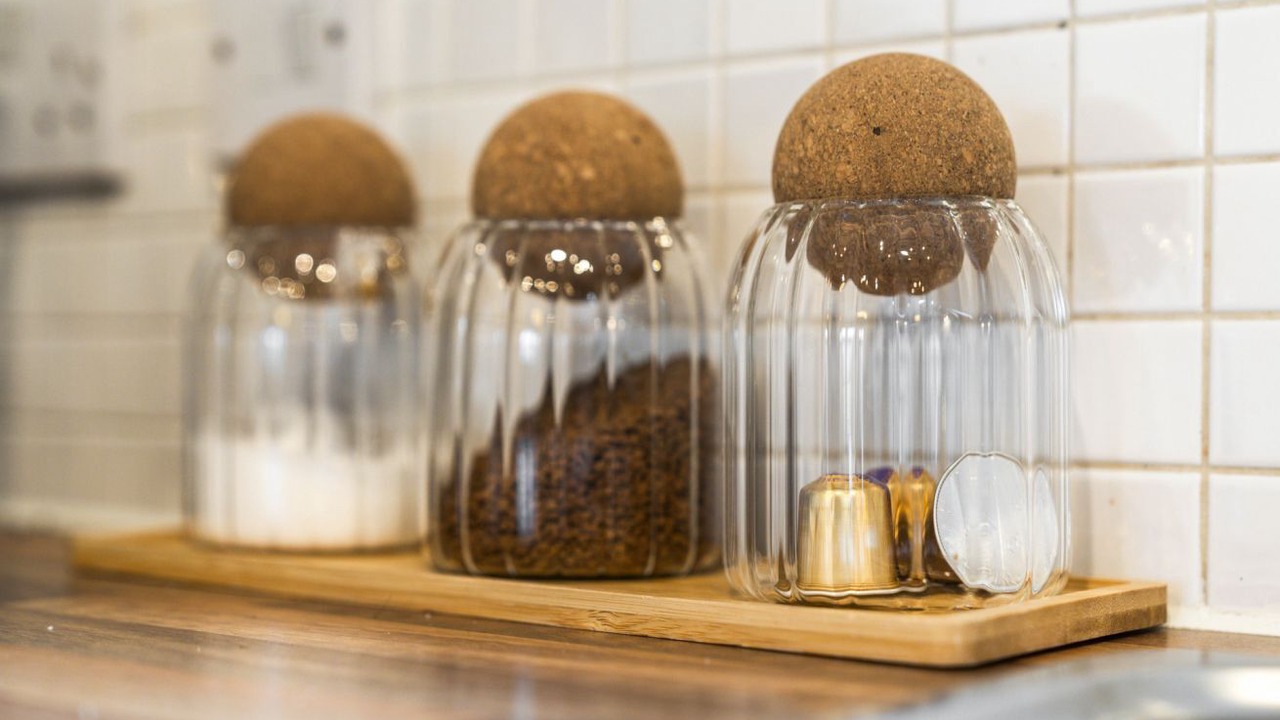 Photo of Others in East End