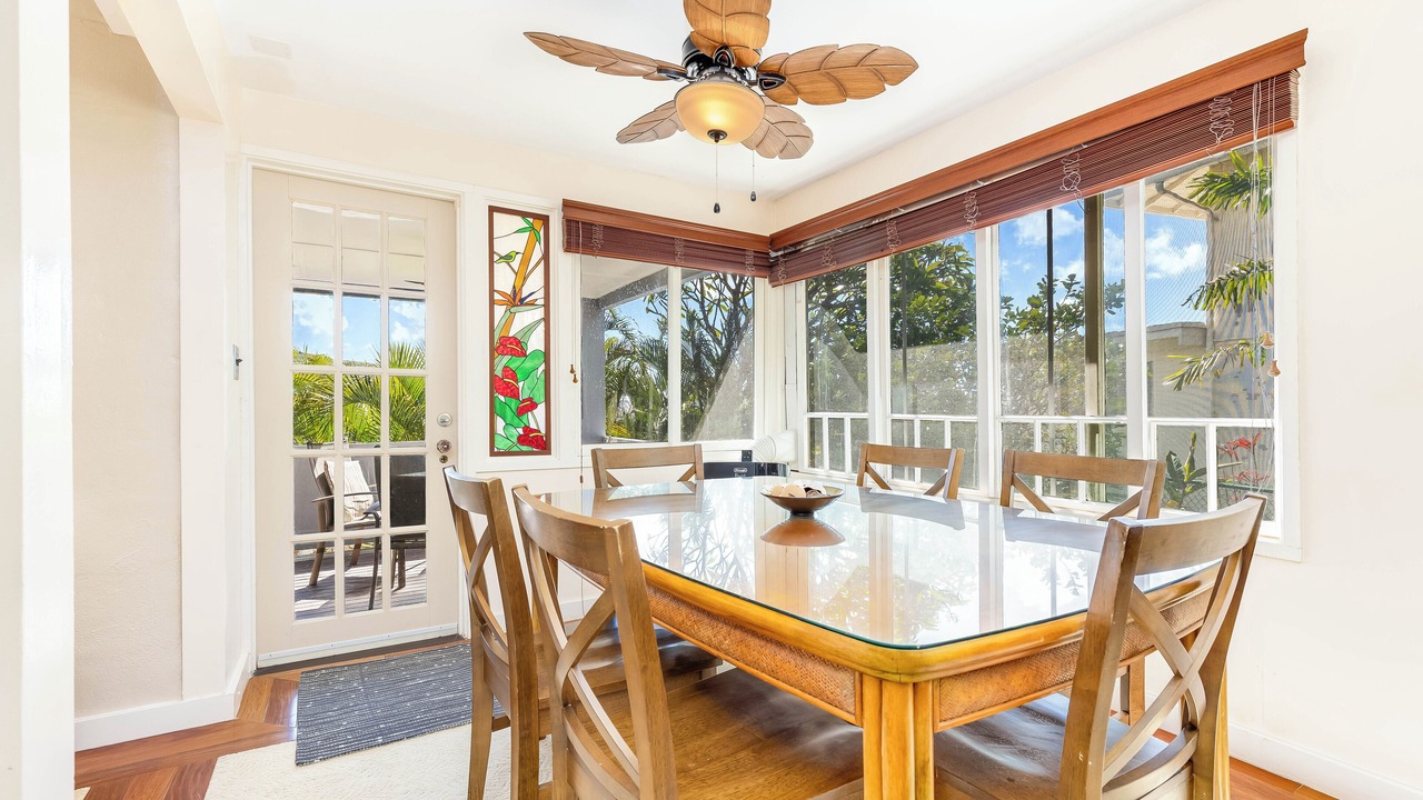 Photo of Others in Manoa