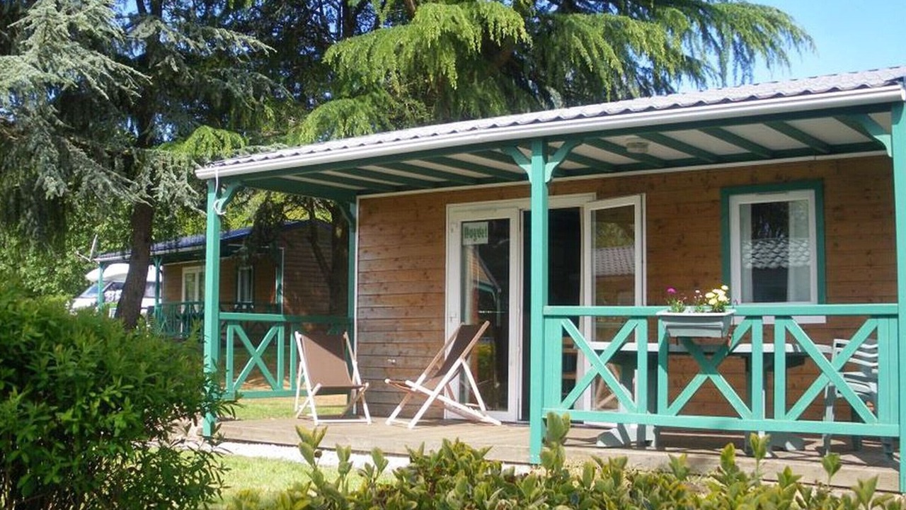 Photo of Outdoor in Saint-Nicolas des Eaux