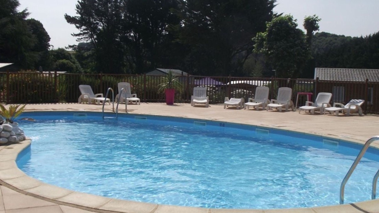 Photo of Outdoor in Saint-Nicolas des Eaux