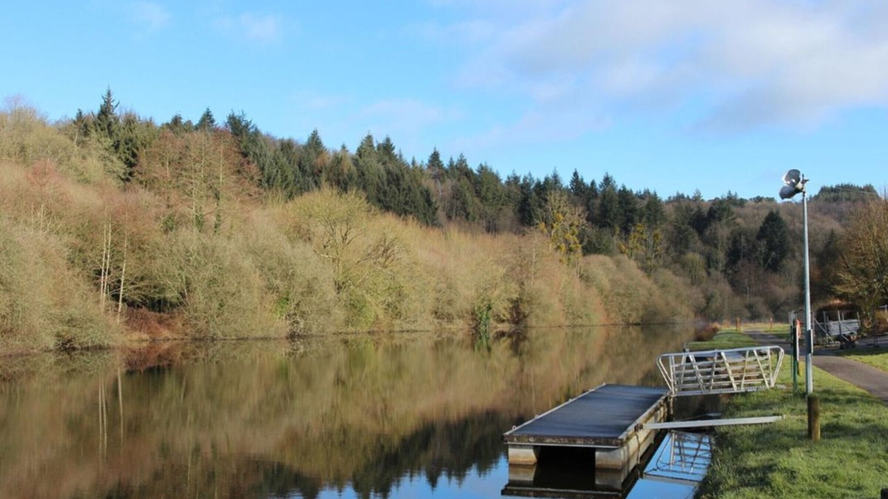 Photo of Others in Saint-Nicolas des Eaux