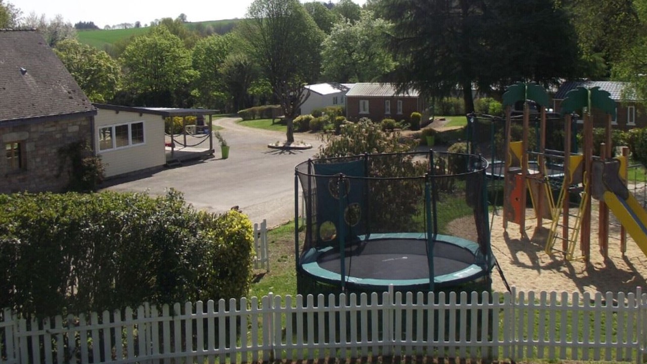 Photo of Others in Saint-Nicolas des Eaux