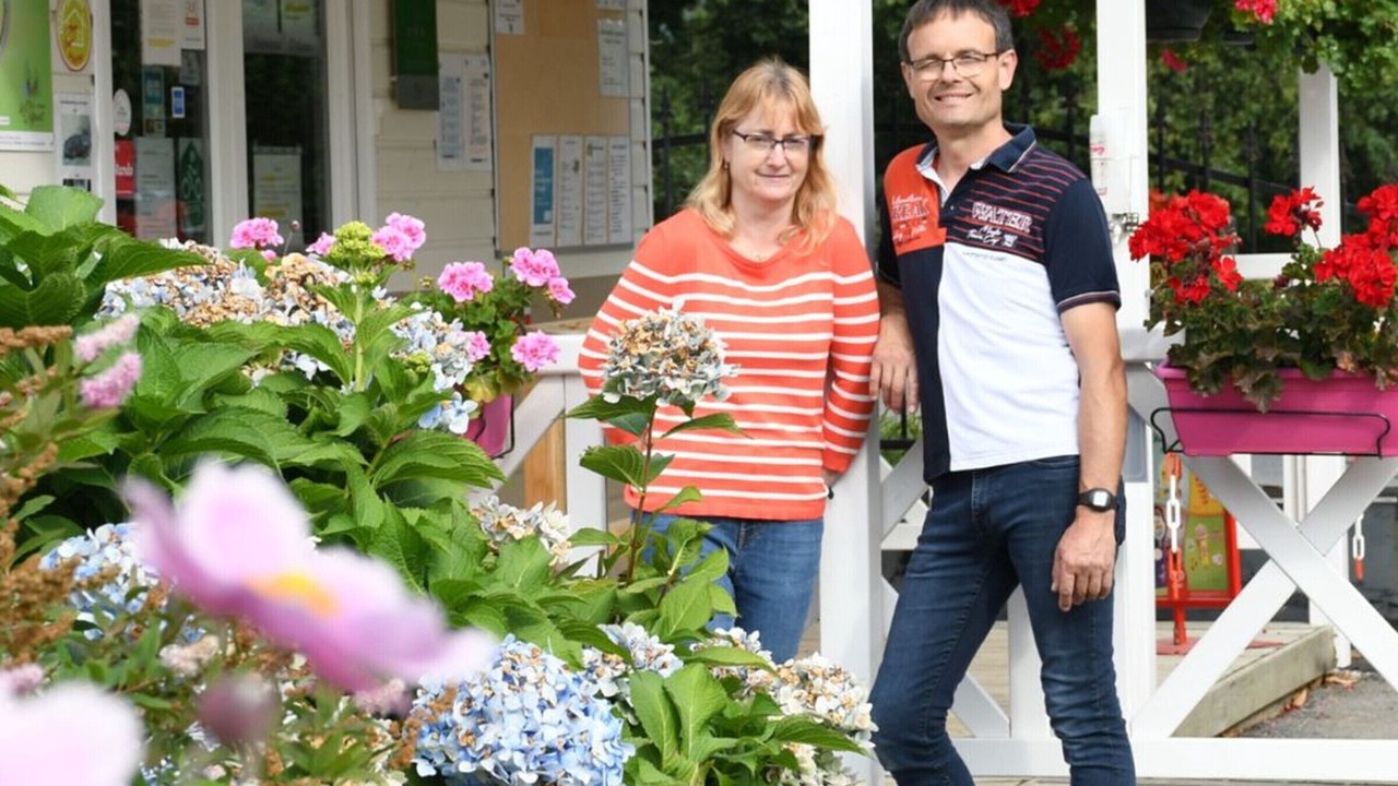 Photo of Others in Saint-Nicolas des Eaux