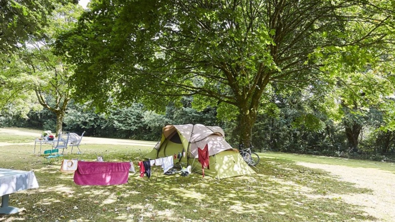 Photo of Outdoor in Saint-Nicolas des Eaux