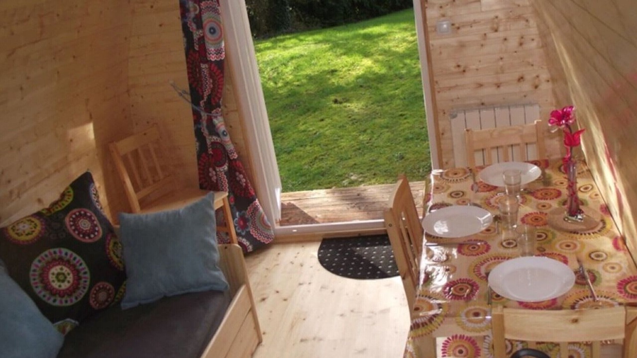 Photo of Others in Saint-Nicolas des Eaux