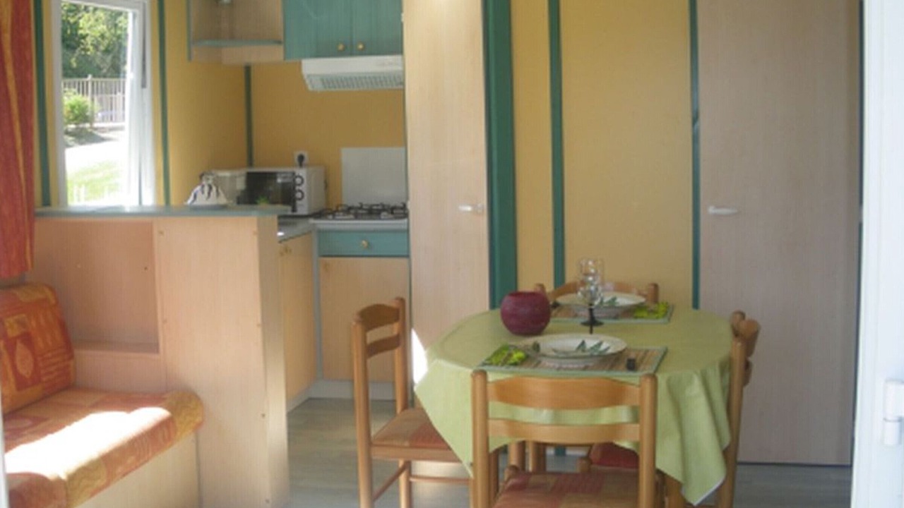 Photo of Others in Saint-Nicolas des Eaux