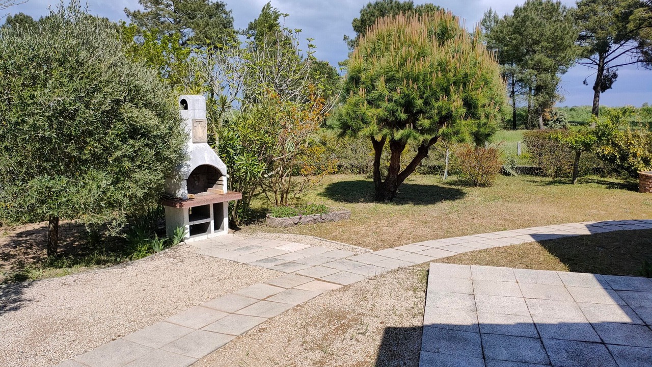 Photo of Outdoor in La Faute-sur-Mer