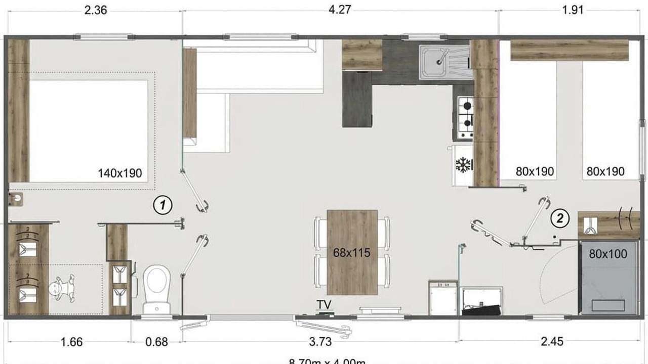 Photo of Others in Saint-Gerons