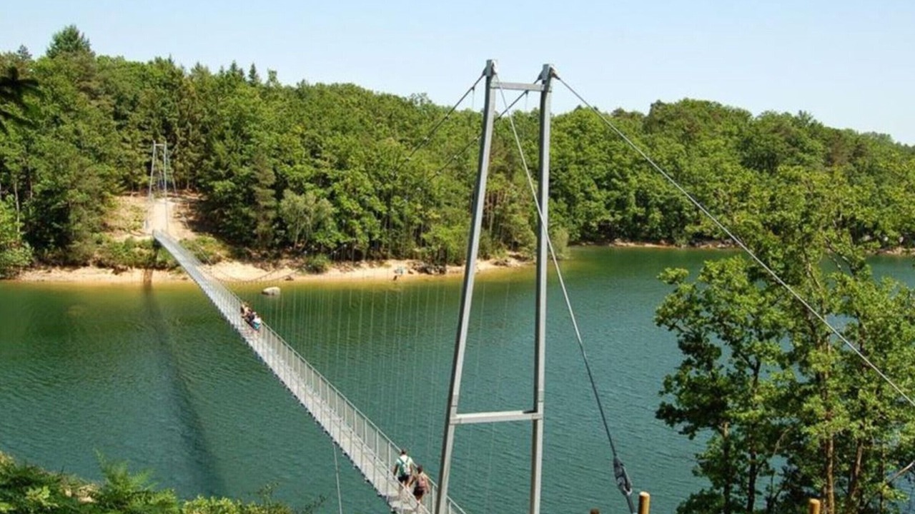 Photo of Others in Saint-Gerons