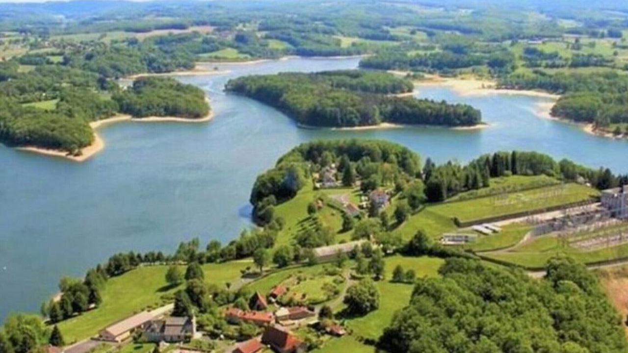 Photo of Outdoor in Saint-Gerons