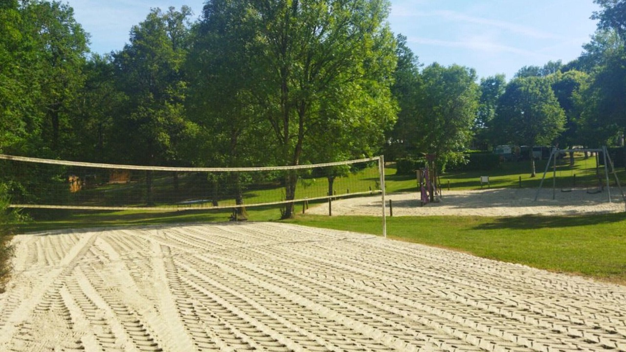 Photo of Others in Saint-Gerons