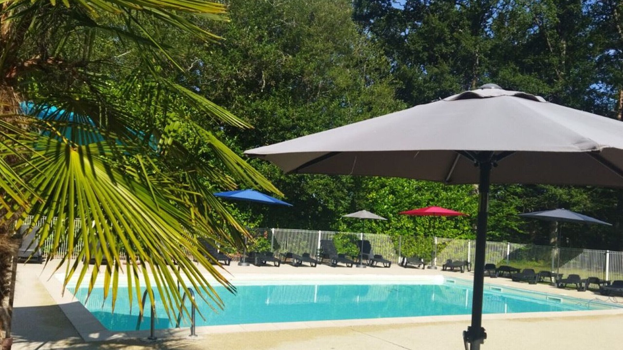 Photo of Outdoor in Saint-Gerons