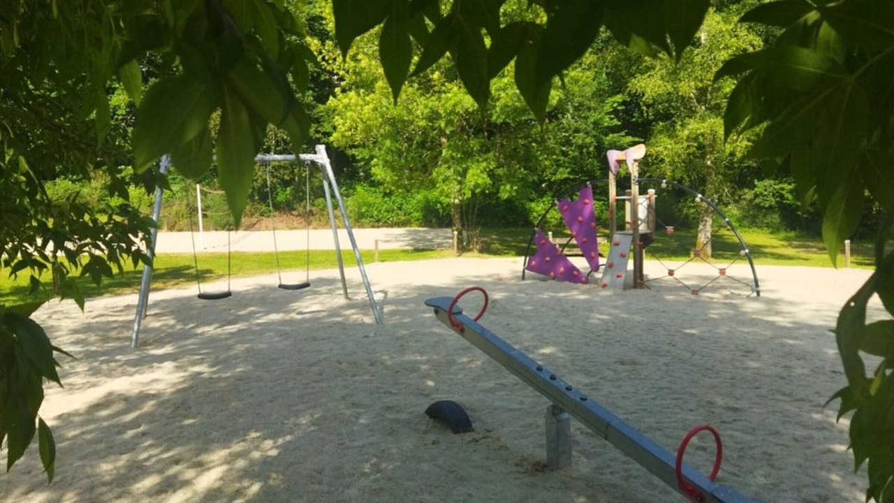 Photo of Others in Saint-Gerons