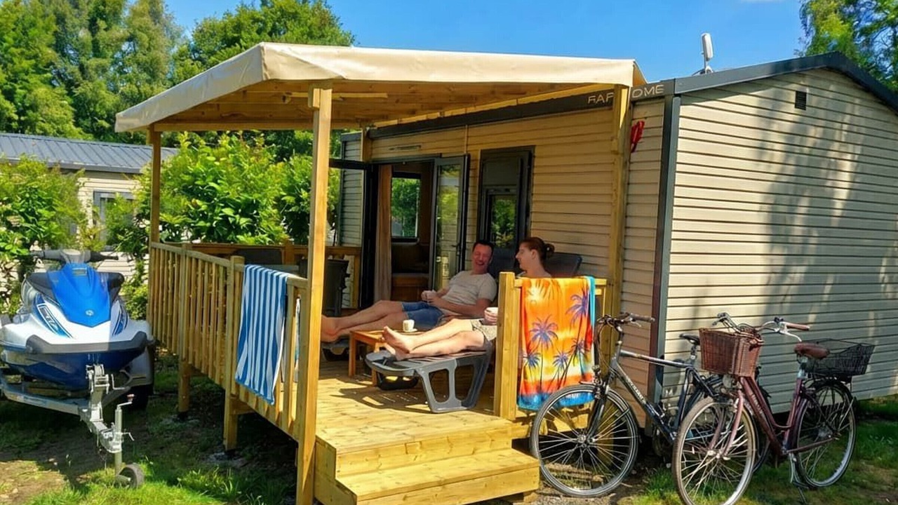 Photo of Outdoor in Saint-Gerons