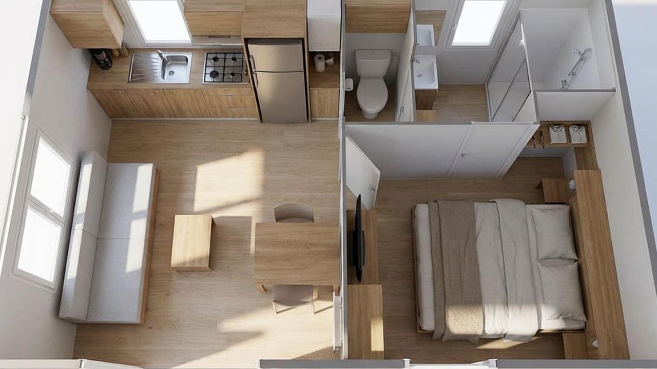 Photo of Others in Saint-Gerons