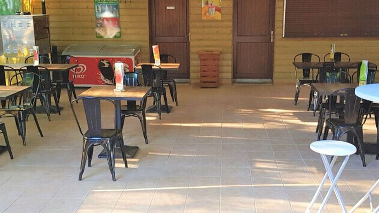 Photo of Others in Saint-Gerons