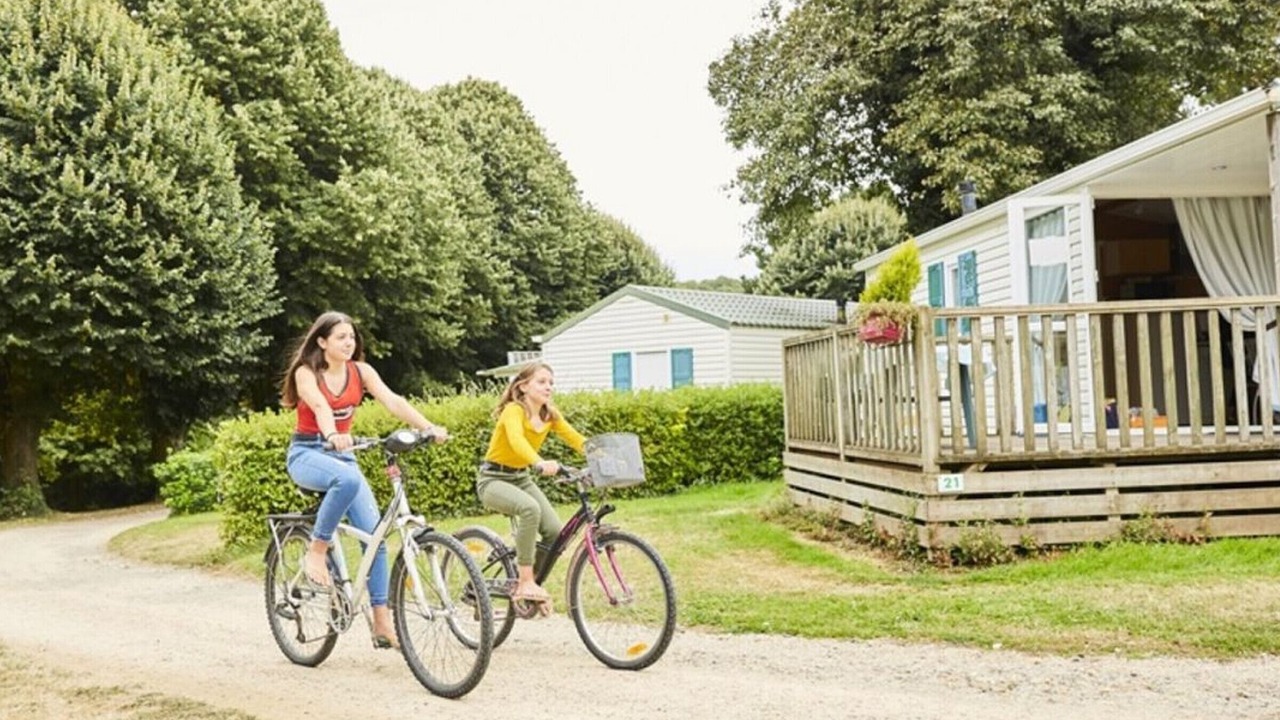 Photo of Outdoor in Saint-Nicolas des Eaux