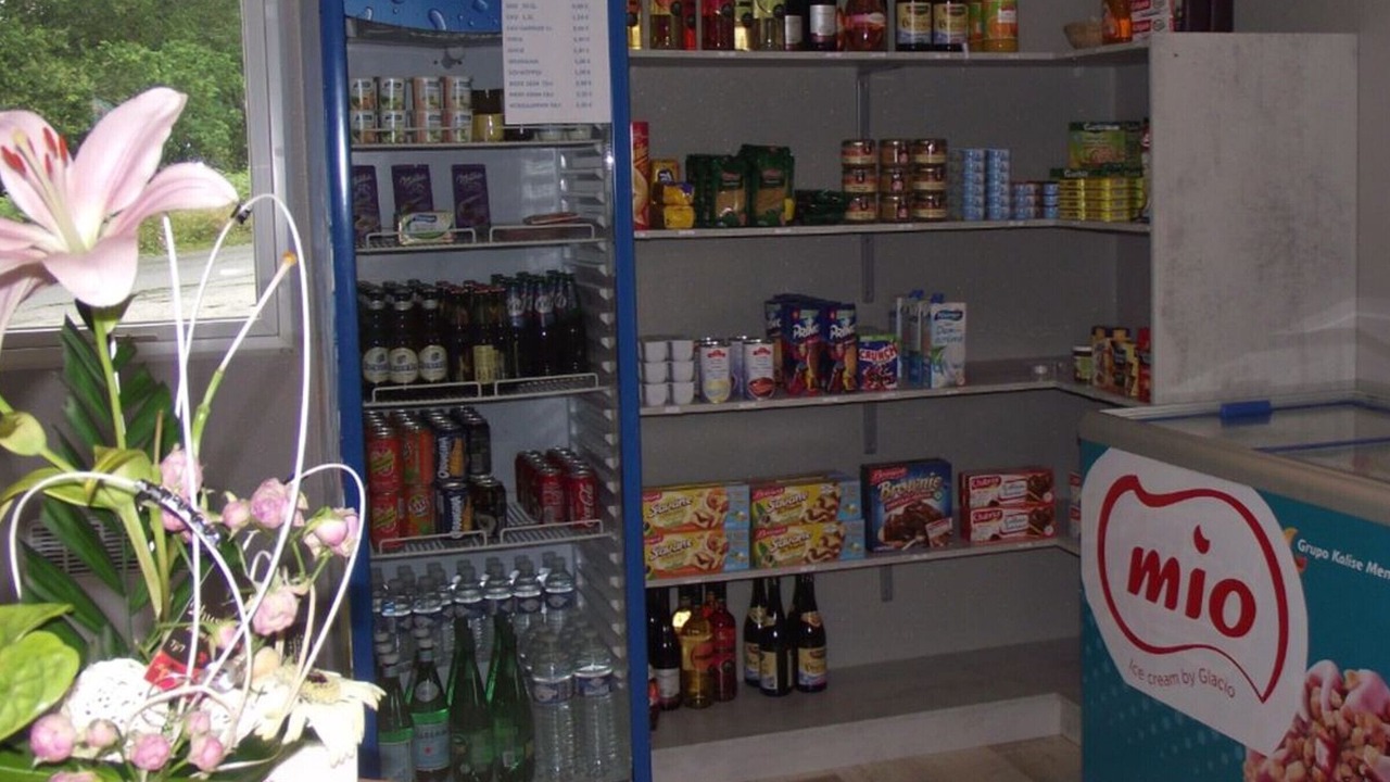 Photo of Others in Saint-Nicolas des Eaux