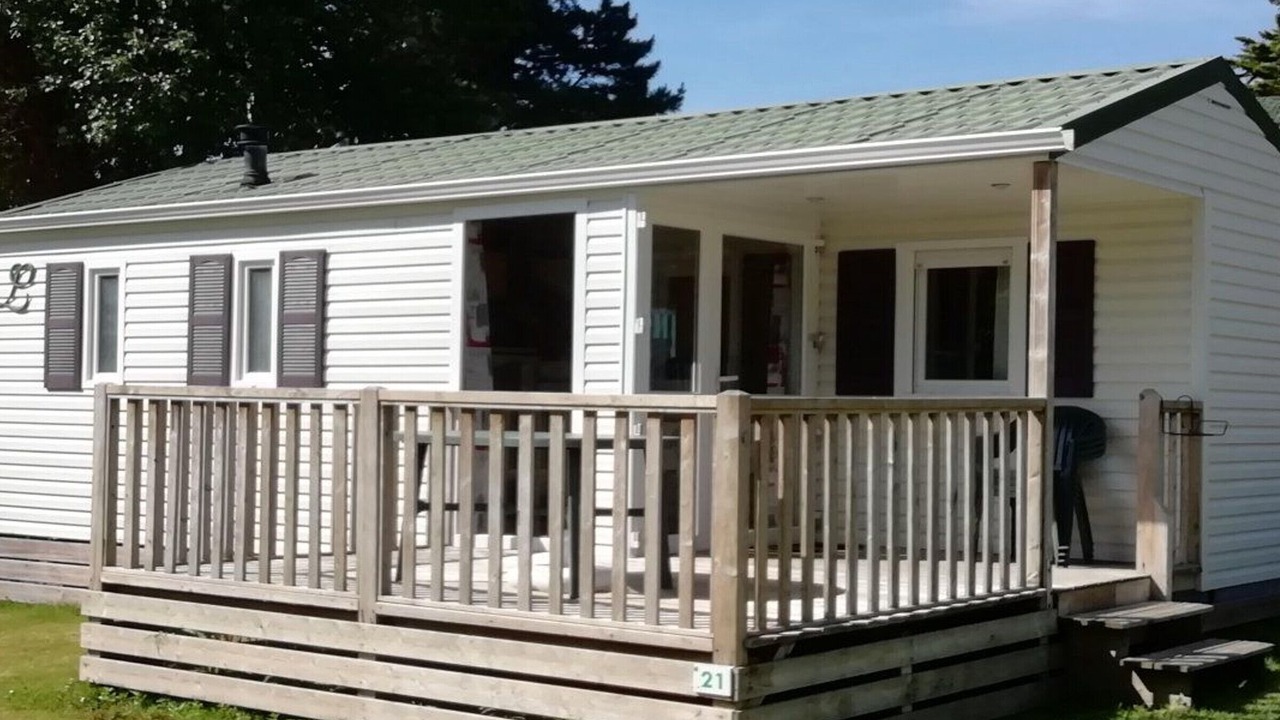 Photo of Outdoor in Saint-Nicolas des Eaux