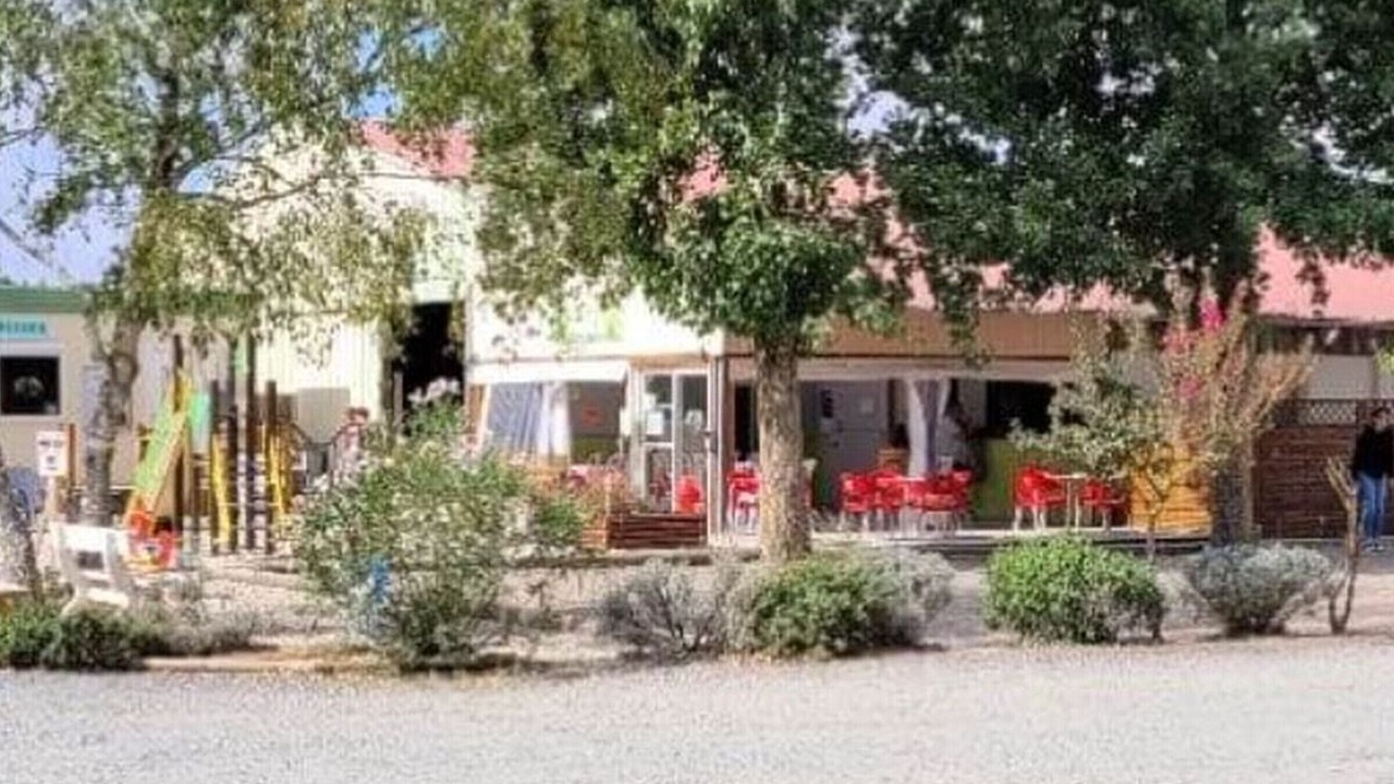 Photo of Outdoor in Puyravault