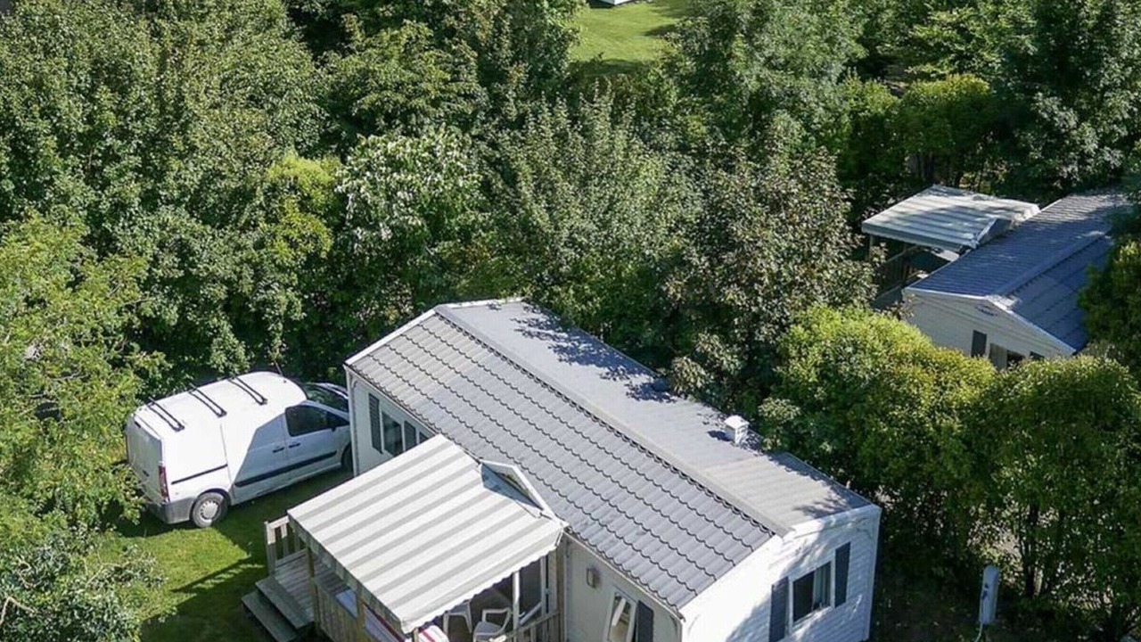 Photo of Outdoor in Commequiers