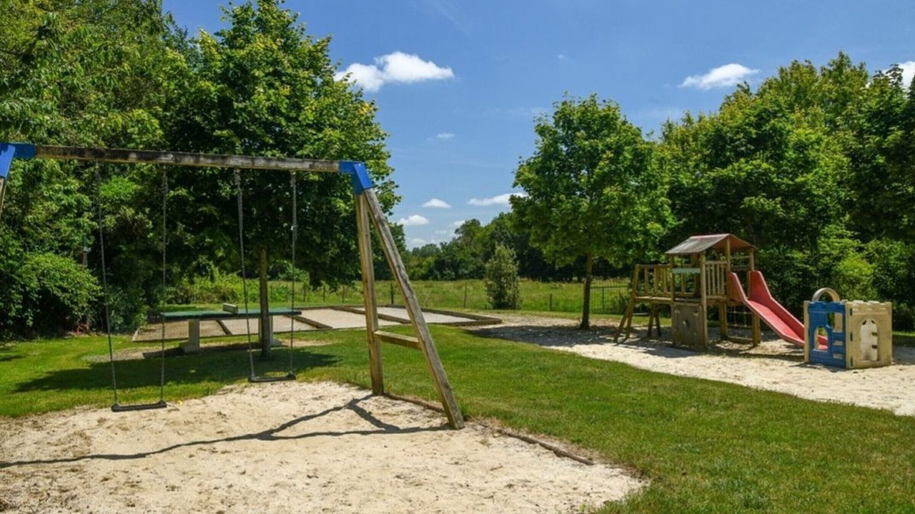 Photo of Others in Commequiers