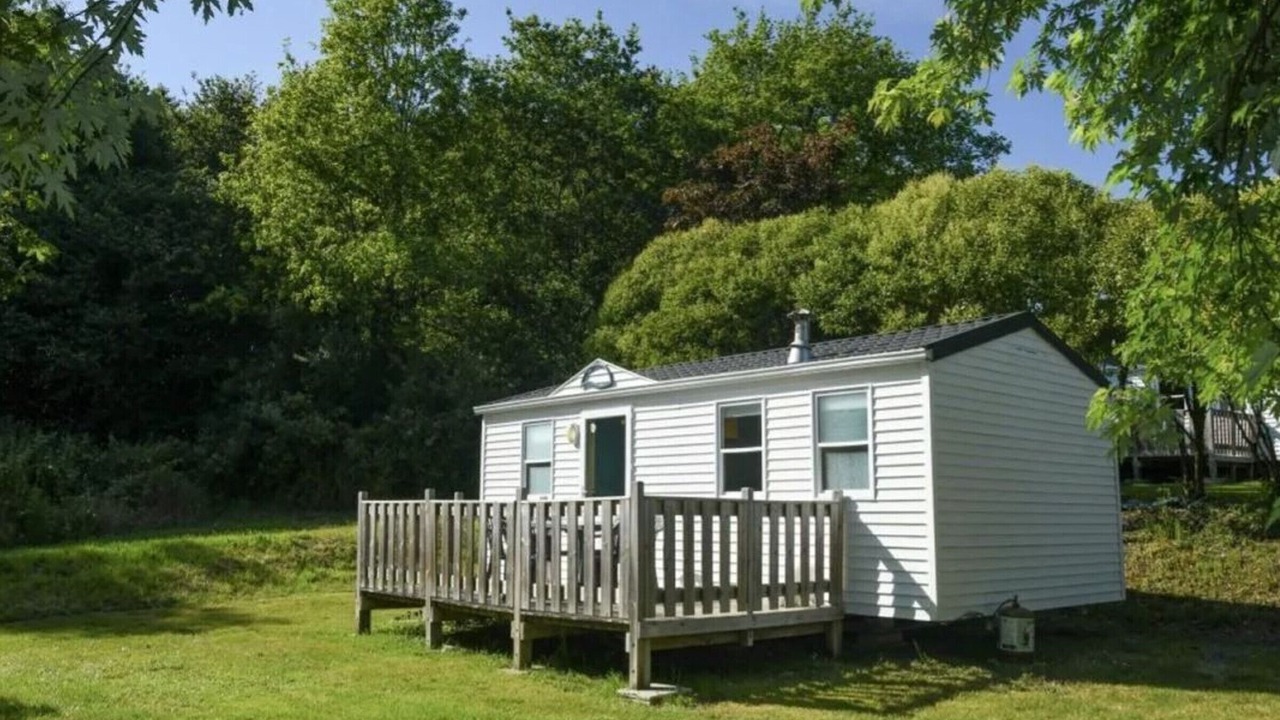 Photo of Outdoor in Commequiers