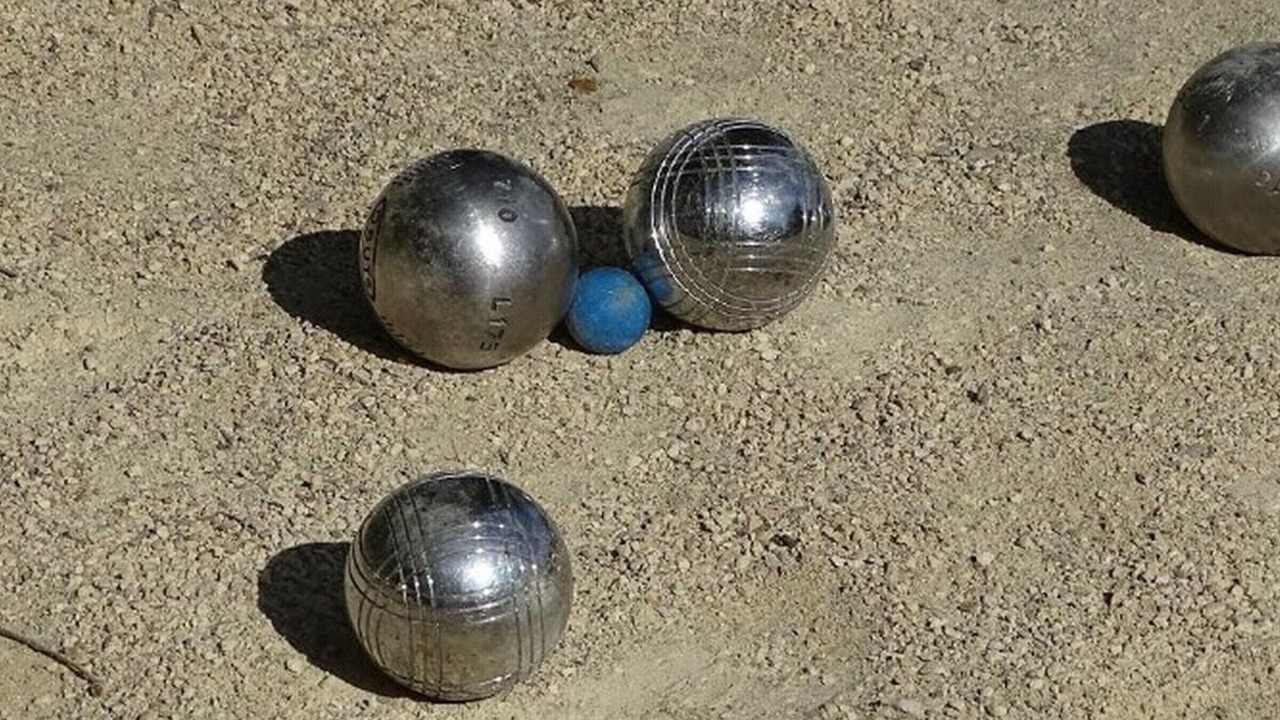 Photo of Others in Commequiers