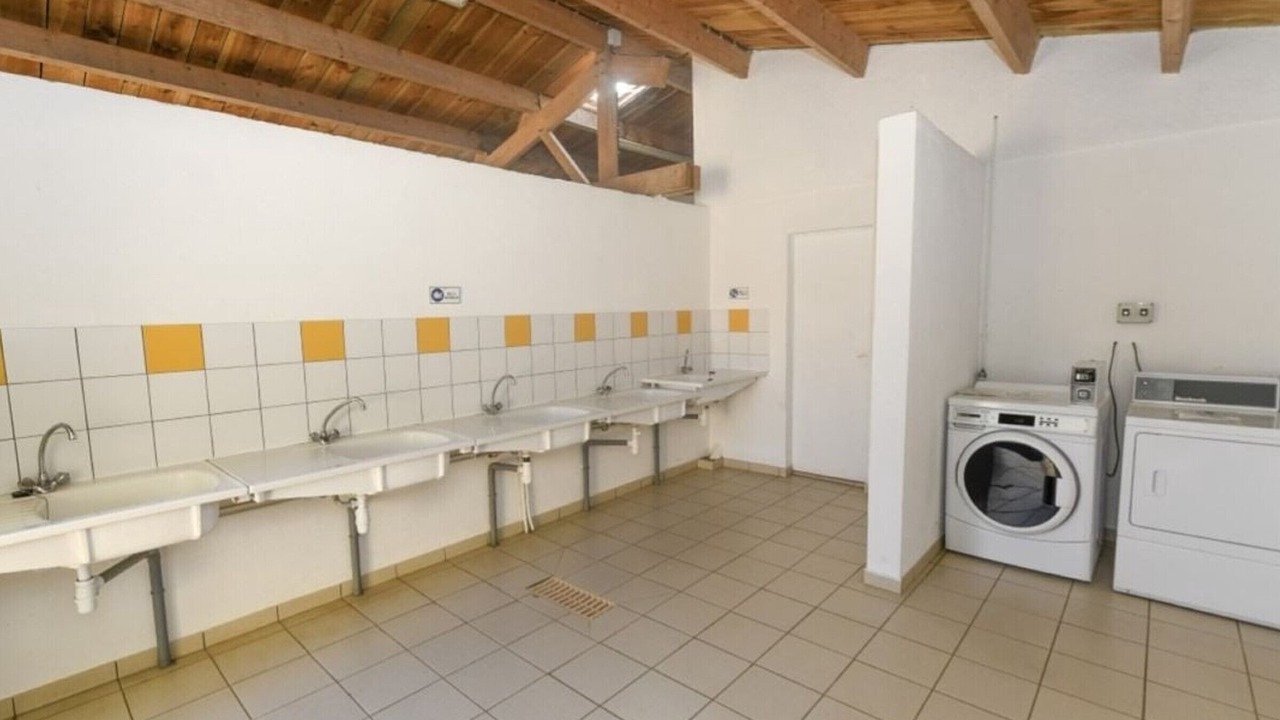 Photo of Others in Commequiers