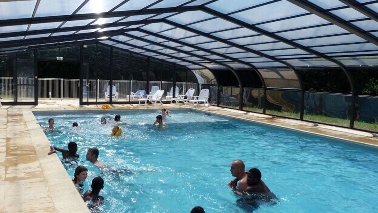 Photo of Outdoor in Commequiers