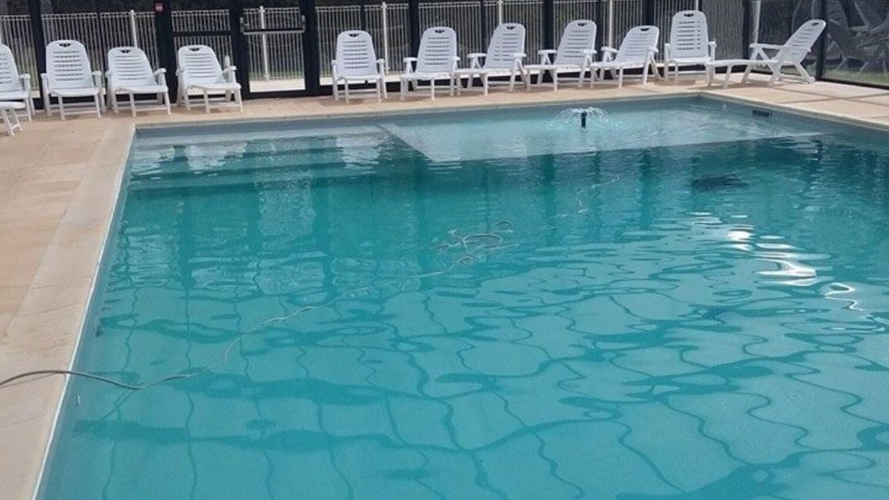 Photo of Outdoor in Commequiers