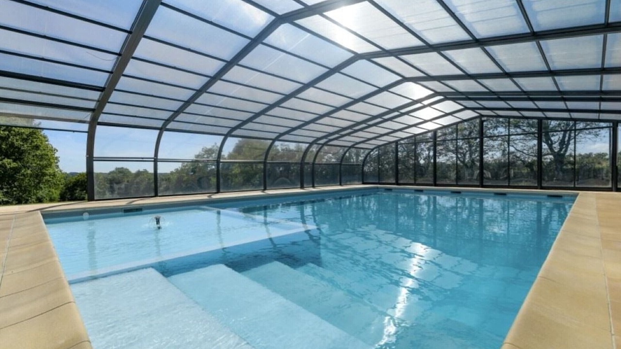 Photo of Outdoor in Commequiers