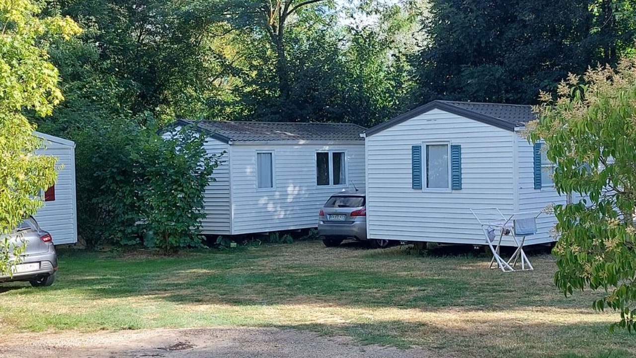 Photo of Outdoor in Commequiers