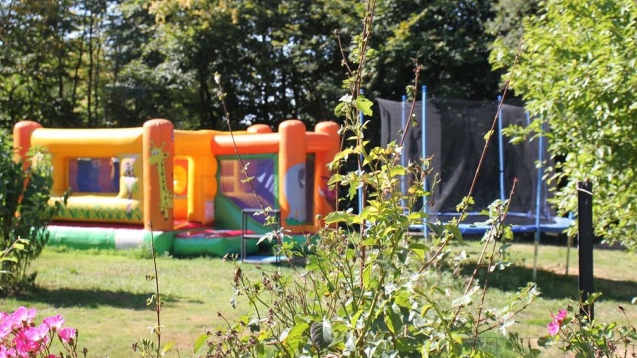 Photo of Others in Commequiers