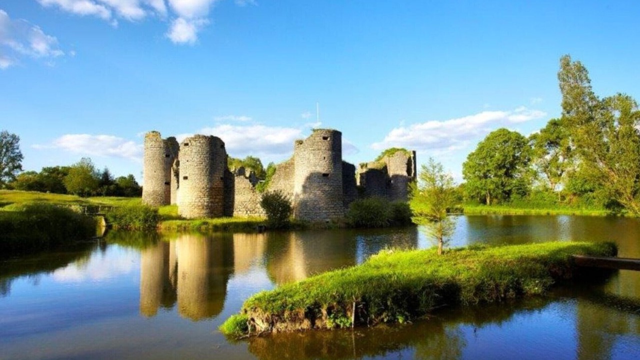 Photo of Others in Commequiers