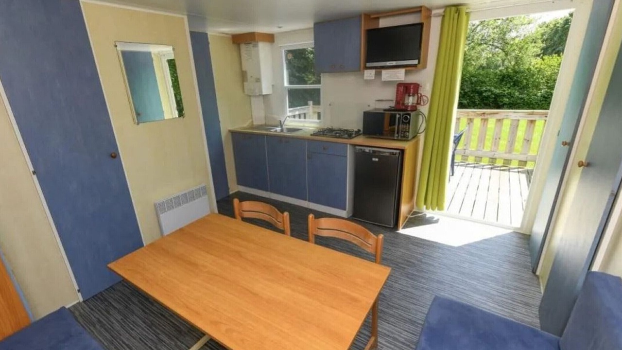 Photo of Others in Commequiers