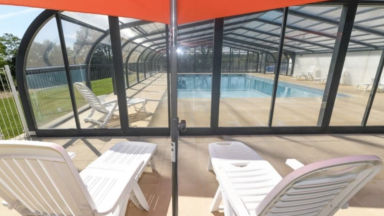 Photo of Outdoor in Commequiers