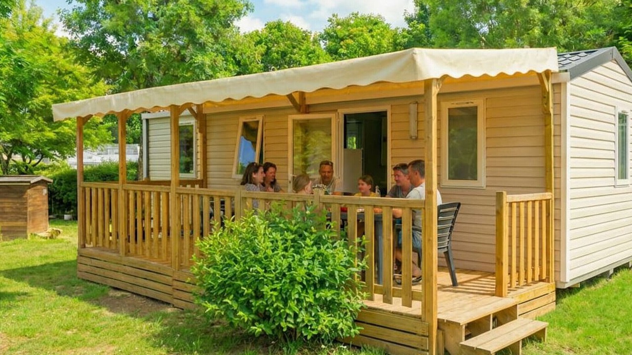 Photo of Outdoor in Saint-Gerons