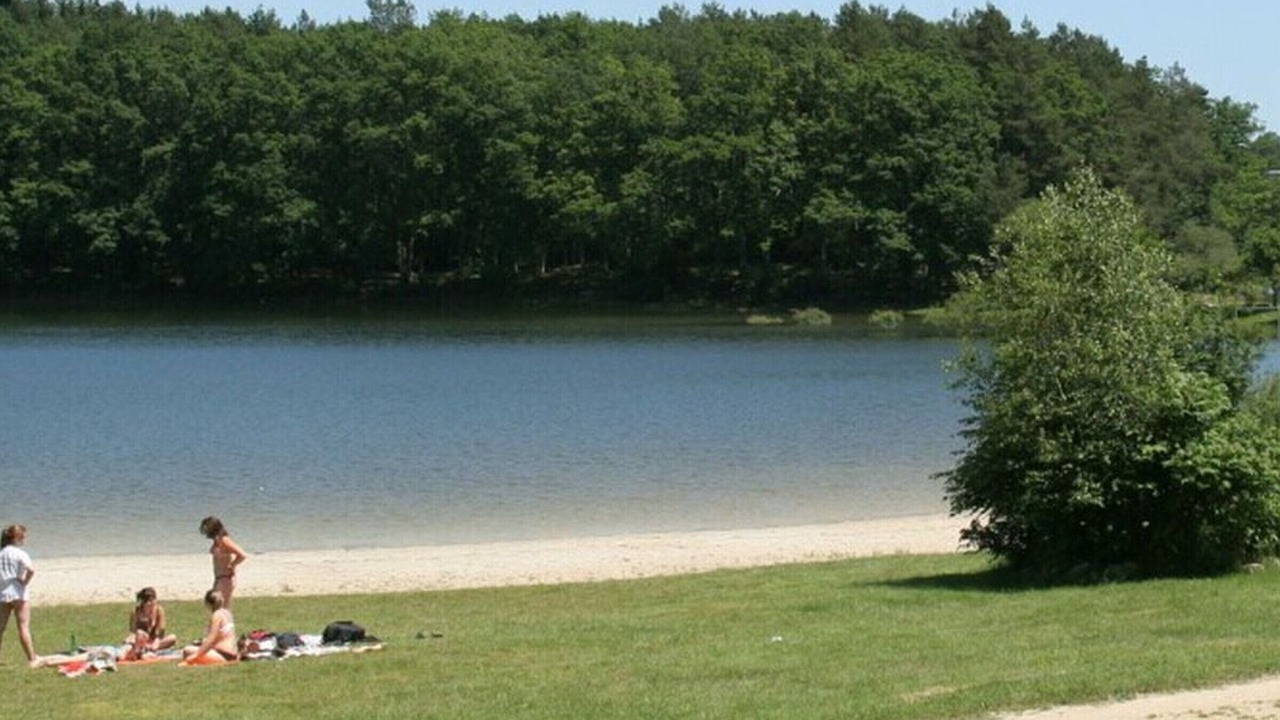 Photo of Others in Saint-Gerons