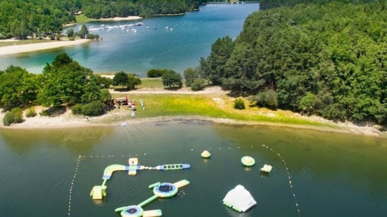 Photo of Outdoor in Saint-Gerons